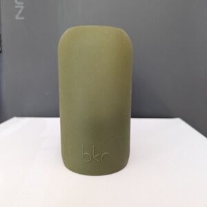 bkr Little Olive Sleeve